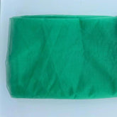 Berry protective cover with zip — Hobio