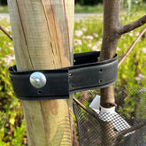 Tree tie 3.8 x 60 cm (2 pcs) Hobio