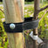 Tree tie 3.8 x 60 cm (2 pcs) Hobio