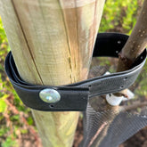 Tree tie 3.8 x 60 cm (2 pcs) Hobio