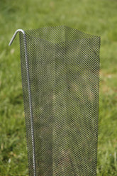 Hobio Organic Tree Trunk Protector