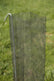 Hobio Organic Tree Trunk Protector