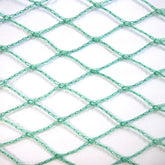 Pond net with net holders Hobio