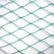 Pond net with net holders Hobio