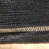Windbreak net plus | Privacy mesh Hobio
