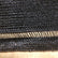 Windbreak net plus | Privacy mesh Hobio