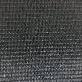 Windbreak net plus | Privacy mesh Hobio