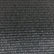 Windbreak net plus | Privacy mesh Hobio