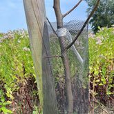 Hobio Organic Tree Trunk Protector