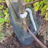 Hobio Organic Tree Trunk Protector