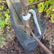 Hobio Organic Tree Trunk Protector