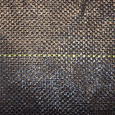 Hobio weed membrane