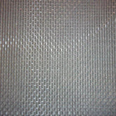 Hobio fine-mesh insect netting
