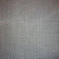 Hobio fine-mesh insect netting
