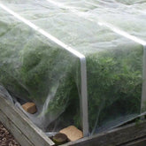 Hobio fine-mesh insect netting