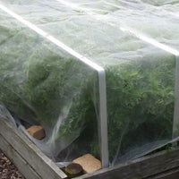 Hobio fine-mesh insect netting