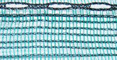 Hobio windbreak netting