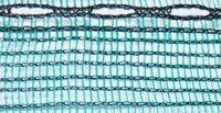 Hobio windbreak netting