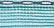 Hobio windbreak netting
