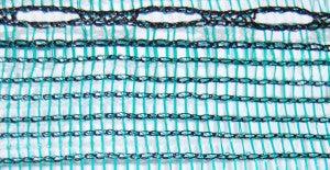 Hobio windbreak netting