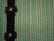 windbreak netting