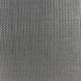 Suzuki fruit fly screen Hobio
