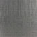 Suzuki fruit fly screen Hobio