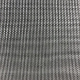 Suzuki Hobio fruit fly net with Velcro