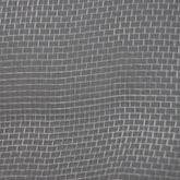 Hobio insect mesh