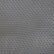 Hobio insect mesh