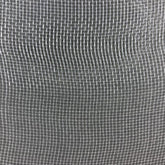 Hobio Slug Mesh