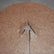 Jute mulch disc Hobio