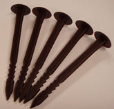Hobio plastic net holders