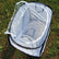 Pop-Up plant and fruit cage Hobio