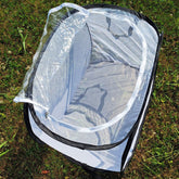Pop-Up plant and fruit cage Hobio