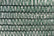 Green shade net