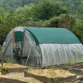 Hobio screen mesh