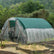 Hobio screen mesh