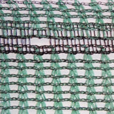 Hobio screen mesh