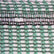 Hobio screen mesh