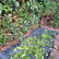 Hobio garden pruning mat