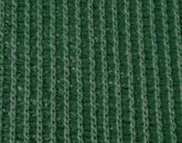Hobio garden pruning mat