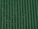 Hobio garden pruning mat