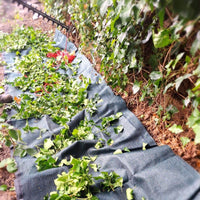 Hobio garden pruning mat