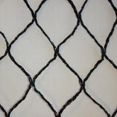 Robust Hobio garden net