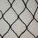 Robust Hobio garden net
