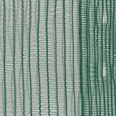 Wasp and hail protection net Hobio