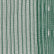 Wasp and hail protection net Hobio