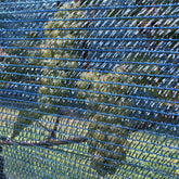 Hobio grape bird net