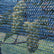 Hobio grape bird net